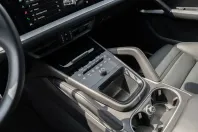 Porsche Cayenne din 2024 cu 27.900 km - oferta POR120561 - foto 22