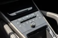 Porsche Cayenne din 2024 cu 27.900 km - oferta POR120561 - foto 23