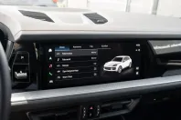 Porsche Cayenne din 2024 cu 27.900 km - oferta POR120561 - foto 25