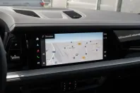 Porsche Cayenne din 2024 cu 27.900 km - oferta POR120561 - foto 26