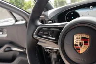 Porsche Cayenne din 2024 cu 27.900 km - oferta POR120561 - foto 27