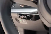 Porsche Cayenne din 2024 cu 27.900 km - oferta POR120561 - foto 28