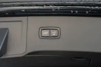 Porsche Cayenne din 2024 cu 27.900 km - oferta POR120561 - foto 30