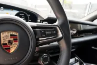 Porsche Cayenne din 2024 cu 27.900 km - oferta POR120561 - foto 31