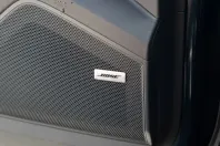 Porsche Cayenne din 2024 cu 27.900 km - oferta POR120561 - foto 32