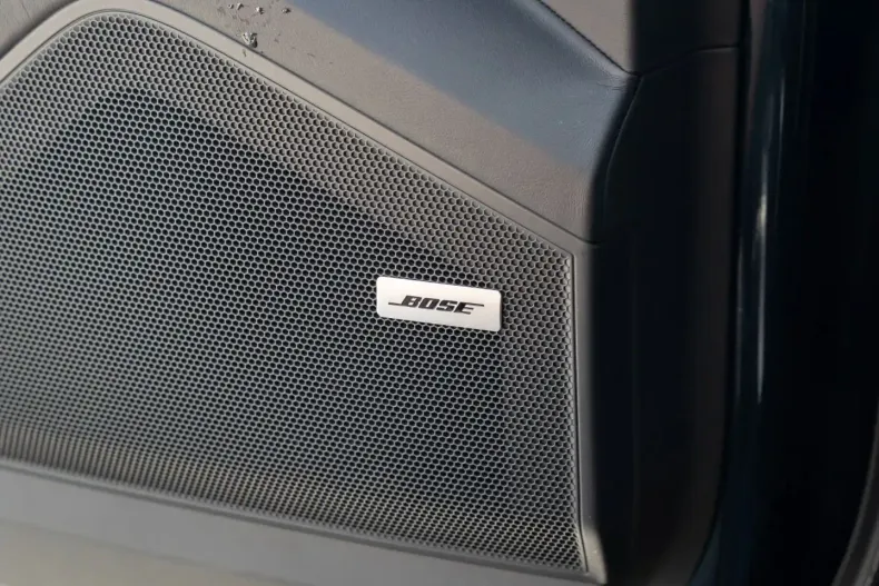 Porsche Cayenne din 2024 cu 27.900 km - oferta POR120561 - foto 32