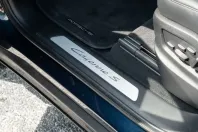 Porsche Cayenne din 2024 cu 27.900 km - oferta POR120561 - foto 33