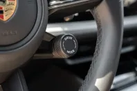 Porsche Cayenne din 2024 cu 27.900 km - oferta POR120561 - foto 34