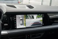 Porsche Cayenne din 2024 cu 27.900 km - oferta POR120561 - foto 35