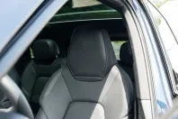 Porsche Cayenne din 2024 cu 27.900 km - oferta POR120561 - foto 36