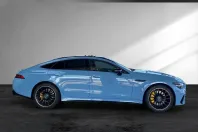 Mercedes-Benz AMG GT din 2024 cu 6.390 km - oferta MER120562 - foto 6