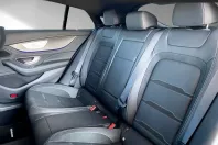 Mercedes-Benz AMG GT din 2024 cu 6.390 km - oferta MER120562 - foto 10