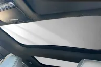 Mercedes-Benz AMG GT din 2024 cu 6.390 km - oferta MER120562 - foto 12