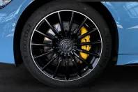 Mercedes-Benz AMG GT din 2024 cu 6.390 km - oferta MER120562 - foto 15