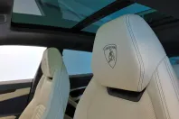 Lamborghini Urus din 2025 cu 900 km - oferta LAM120563 - foto 3