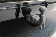 Lamborghini Urus din 2025 cu 900 km - oferta LAM120563 - foto 11