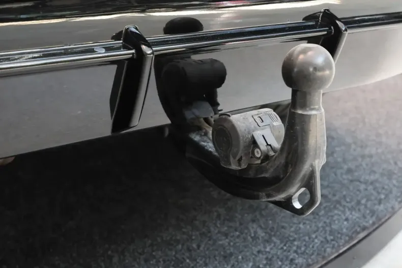 Lamborghini Urus din 2025 cu 900 km - oferta LAM120563 - foto 11