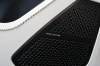 Lamborghini Urus din 2025 cu 900 km - oferta LAM120563 - foto 12