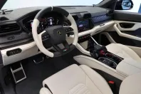 Lamborghini Urus din 2025 cu 900 km - oferta LAM120563 - foto 14
