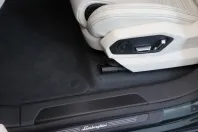 Lamborghini Urus din 2025 cu 900 km - oferta LAM120563 - foto 15