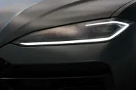 Lamborghini Urus din 2025 cu 900 km - oferta LAM120563 - foto 23