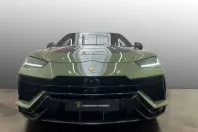 Lamborghini Urus din 2023 cu 21.240 km - oferta LAM120564 - foto 2