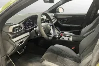Lamborghini Urus din 2023 cu 21.240 km - oferta LAM120564 - foto 6