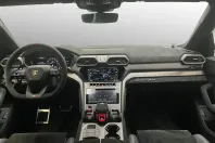 Lamborghini Urus din 2023 cu 21.240 km - oferta LAM120564 - foto 7