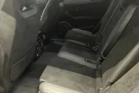 Lamborghini Urus din 2023 cu 21.240 km - oferta LAM120564 - foto 8