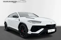 Lamborghini Urus din 2024 cu 20.500 km - oferta LAM120565 - foto 1