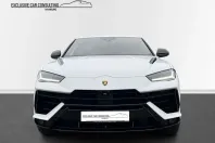 Lamborghini Urus din 2024 cu 20.500 km - oferta LAM120565 - foto 2