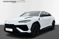 Lamborghini Urus din 2024 cu 20.500 km - oferta LAM120565 - foto 3