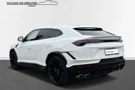 Lamborghini Urus din 2024 cu 20.500 km - oferta LAM120565 - foto 4
