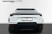 Lamborghini Urus din 2024 cu 20.500 km - oferta LAM120565 - foto 5
