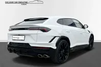 Lamborghini Urus din 2024 cu 20.500 km - oferta LAM120565 - foto 6