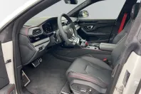 Lamborghini Urus din 2024 cu 20.500 km - oferta LAM120565 - foto 8
