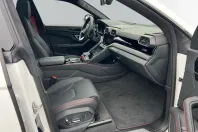 Lamborghini Urus din 2024 cu 20.500 km - oferta LAM120565 - foto 9