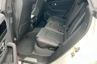 Lamborghini Urus din 2024 cu 20.500 km - oferta LAM120565 - foto 10