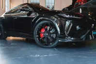 Lamborghini Urus din 2024 cu 11.600 km - oferta LAM120566 - foto 2