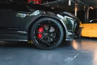 Lamborghini Urus din 2024 cu 11.600 km - oferta LAM120566 - foto 6