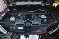 Lamborghini Urus din 2024 cu 11.600 km - oferta LAM120566 - foto 8