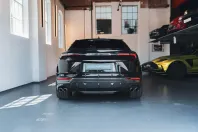 Lamborghini Urus din 2024 cu 11.600 km - oferta LAM120566 - foto 9