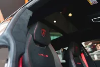 Lamborghini Urus din 2024 cu 11.600 km - oferta LAM120566 - foto 14