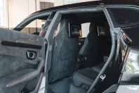 Lamborghini Urus din 2024 cu 11.600 km - oferta LAM120566 - foto 16