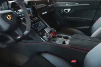 Lamborghini Urus din 2024 cu 11.600 km - oferta LAM120566 - foto 18