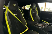 Lamborghini Urus din 2024 cu 10.670 km - oferta LAM120568 - foto 7