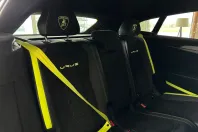Lamborghini Urus din 2024 cu 10.670 km - oferta LAM120568 - foto 8