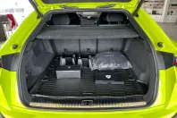 Lamborghini Urus din 2024 cu 10.670 km - oferta LAM120568 - foto 10