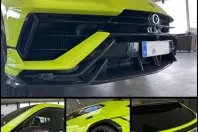 Lamborghini Urus din 2024 cu 10.670 km - oferta LAM120568 - foto 12