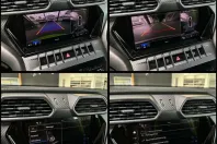 Lamborghini Urus din 2024 cu 10.670 km - oferta LAM120568 - foto 14